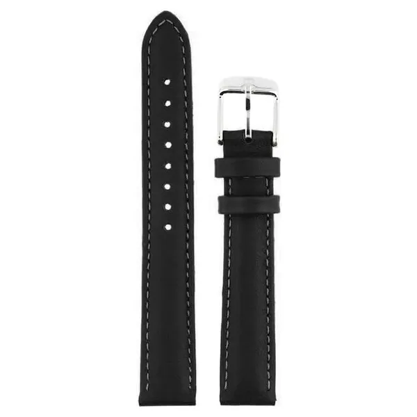 Wrist watch belt price outlet