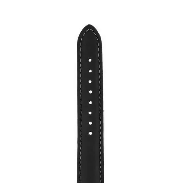 Univarsal_Vegan_Leather_Wrist_Watch_Strap