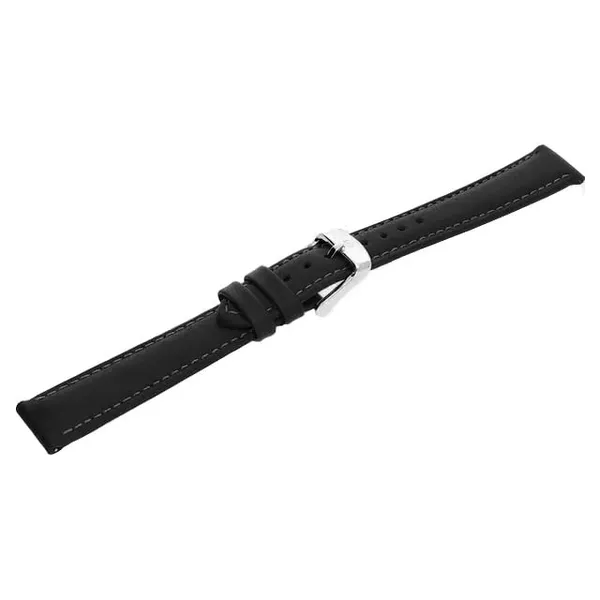 Univarsal_Vegan_Leather_Wrist_Watch_Strap