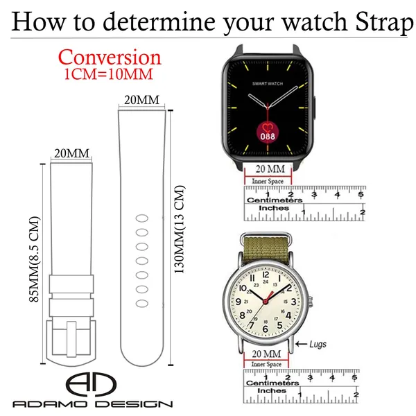 20Mm_Watch_Strap_Compatible_For_Bip_U_Pro/Gts/Bip_3_Pro/_Icon_Buzz_And_All_20Mm_Wristwatch_And_Smartwatches(Pink)