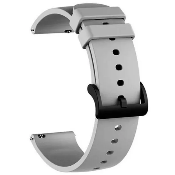 20Mm_Watch_Strap_Compatible_For_Bip_U_Pro/Gts/Bip_3_Pro/_Icon_Buzz_And_All_20Mm_Wristwatch_And_Smartwatches