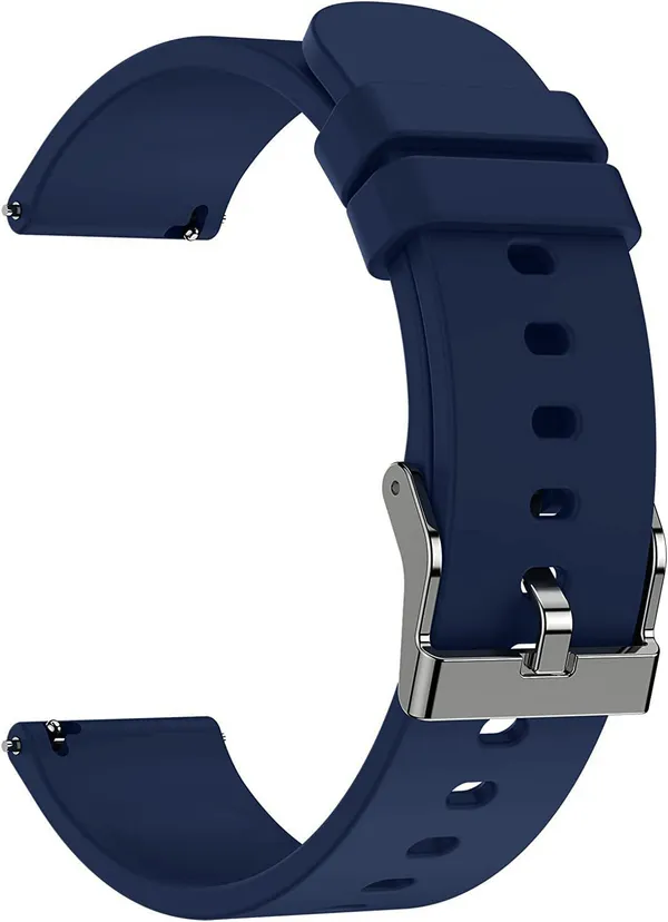 20Mm_Watch_Strap_Compatible_For_Bip_U_Pro/Gts/Bip_3_Pro/_Icon_Buzz_And_All_20Mm_Wristwatch_And_Smartwatches
