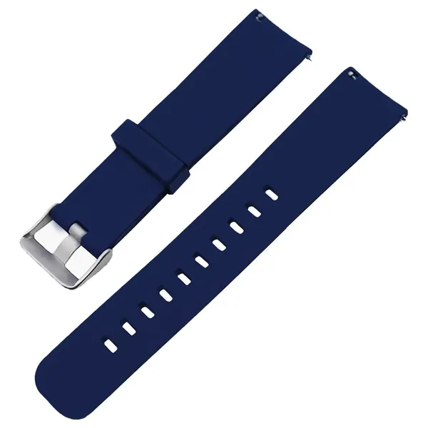 20Mm_Watch_Strap_Compatible_For_Bip_U_Pro/Gts/Bip_3_Pro/_Icon_Buzz_And_All_20Mm_Wristwatch_And_Smartwatches