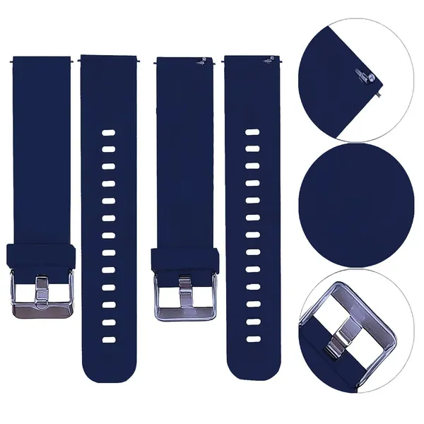 20Mm_Watch_Strap_Compatible_For_Bip_U_Pro/Gts/Bip_3_Pro/_Icon_Buzz_And_All_20Mm_Wristwatch_And_Smartwatches