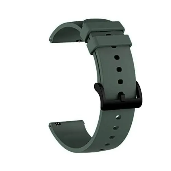 20Mm_Watch_Strap_Compatible_For_Bip_U_Pro/Gts/Bip_3_Pro/_Icon_Buzz_And_All_20Mm_Wristwatch_And_Smartwatches