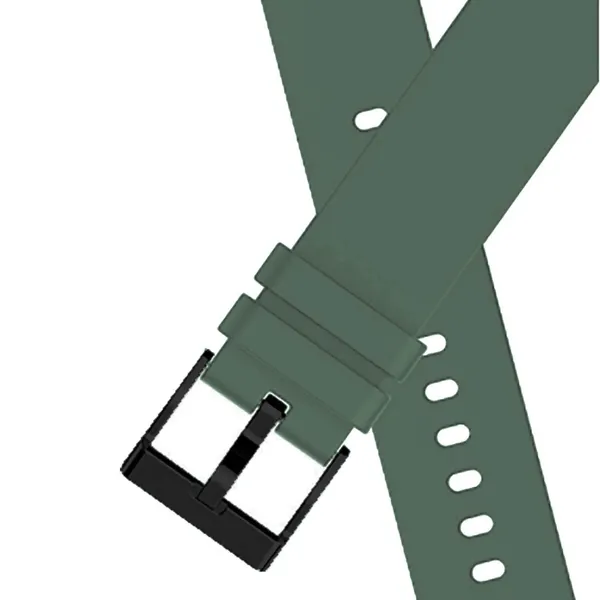 20Mm_Watch_Strap_Compatible_For_Bip_U_Pro/Gts/Bip_3_Pro/_Icon_Buzz_And_All_20Mm_Wristwatch_And_Smartwatches