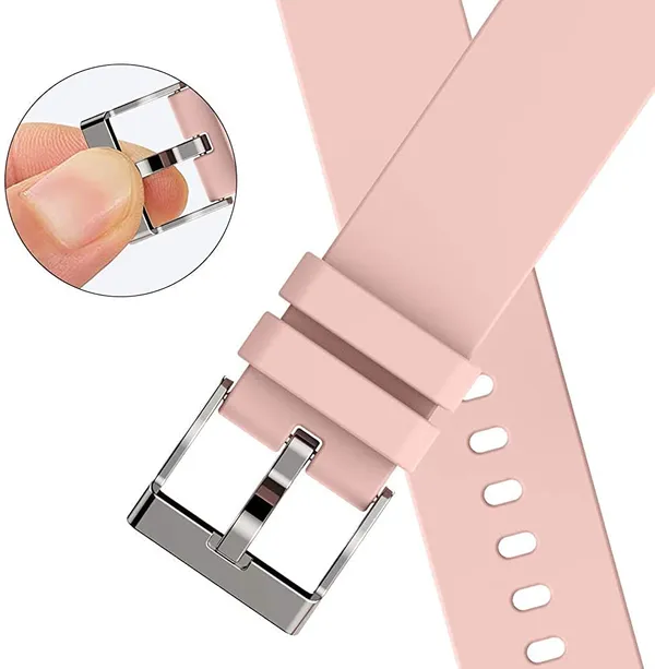 20Mm_Watch_Strap_Compatible_For_Bip_U_Pro/Gts/Bip_3_Pro/_Icon_Buzz_And_All_20Mm_Wristwatch_And_Smartwatches