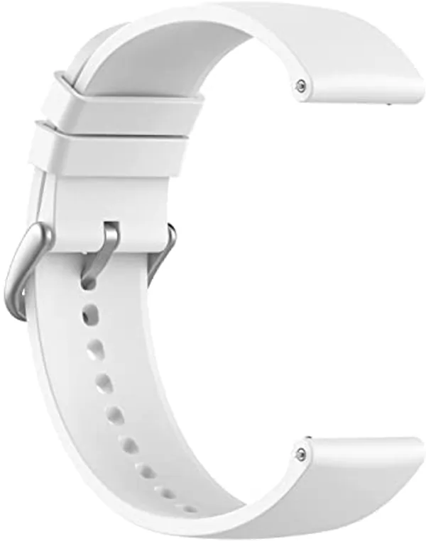 20Mm_Watch_Strap_Compatible_For_Bip_U_Pro/Gts/Bip_3_Pro/_Icon_Buzz_And_All_20Mm_Wristwatch_And_Smartwatches