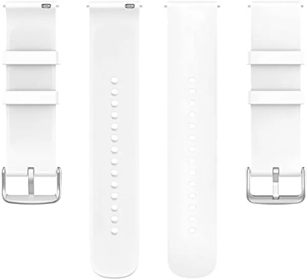 20Mm_Watch_Strap_Compatible_For_Bip_U_Pro/Gts/Bip_3_Pro/_Icon_Buzz_And_All_20Mm_Wristwatch_And_Smartwatches