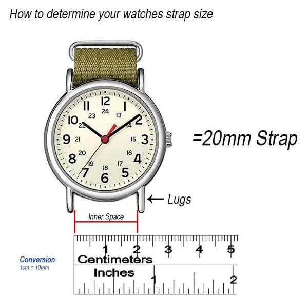 20Mm_Blue_Watch_Strap_Compatible_For_Bip_U_Pro/Gts/Bip_3_Pro/_Icon_Buzz_And_All_20Mm_Wristwatch_And_Smartwatches