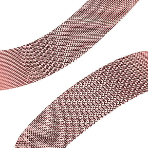 20Mm_Watch_Strap_Compatible_For_Bip_U_Pro/Gts/Bip_3_Pro/_Icon_Buzz_And_All_20Mm_Wristwatch_And_Smartwatches