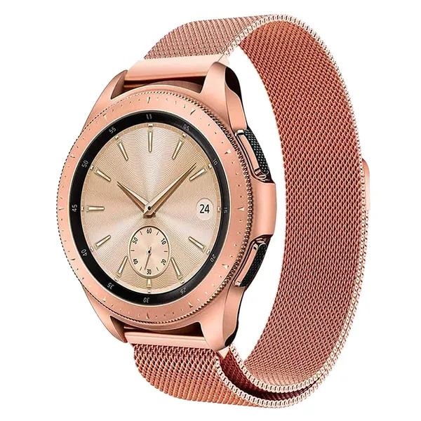 20Mm_Watch_Strap_Compatible_For_Bip_U_Pro/Gts/Bip_3_Pro/_Icon_Buzz_And_All_20Mm_Wristwatch_And_Smartwatches