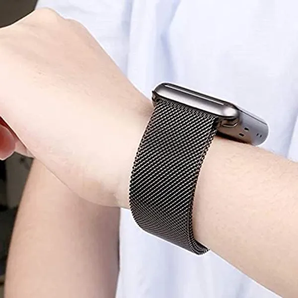 20Mm_Watch_Strap_Compatible_For_Bip_U_Pro/Gts/Bip_3_Pro/_Icon_Buzz_And_All_20Mm_Wristwatch_And_Smartwatches