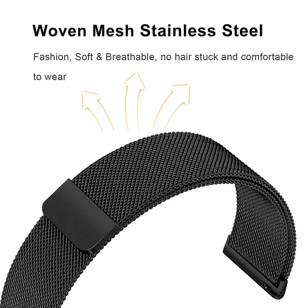 20Mm_Watch_Strap_Compatible_For_Bip_U_Pro/Gts/Bip_3_Pro/_Icon_Buzz_And_All_20Mm_Wristwatch_And_Smartwatches
