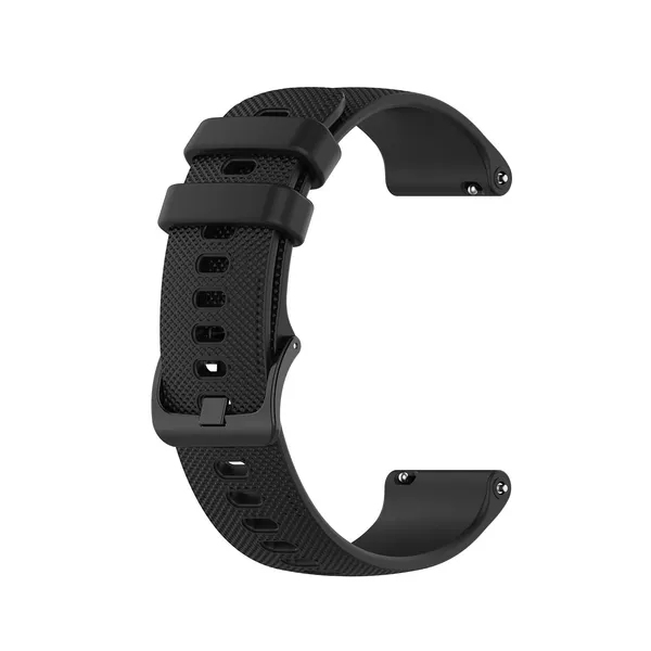 20Mm_Watch_Strap_Compatible_For_Bip_U_Pro/Gts/Bip_3_Pro/_Icon_Buzz_And_All_20Mm_Wristwatch_And_Smartwatches