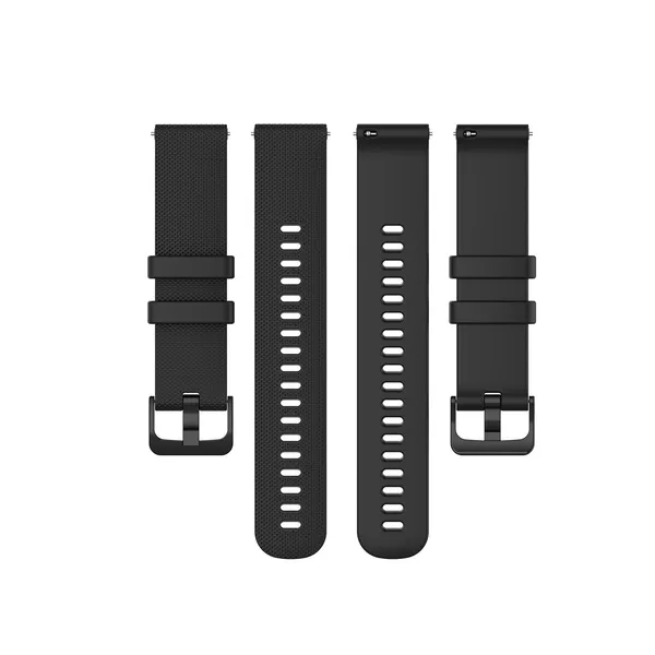 20Mm_Watch_Strap_Compatible_For_Bip_U_Pro/Gts/Bip_3_Pro/_Icon_Buzz_And_All_20Mm_Wristwatch_And_Smartwatches