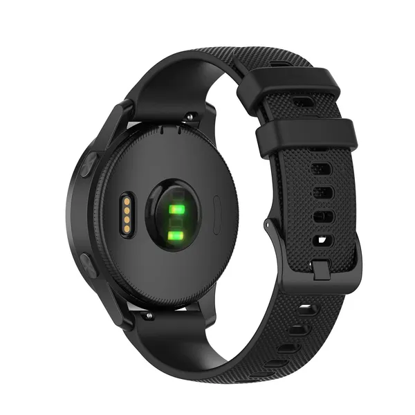 20Mm_Watch_Strap_Compatible_For_Bip_U_Pro/Gts/Bip_3_Pro/_Icon_Buzz_And_All_20Mm_Wristwatch_And_Smartwatches