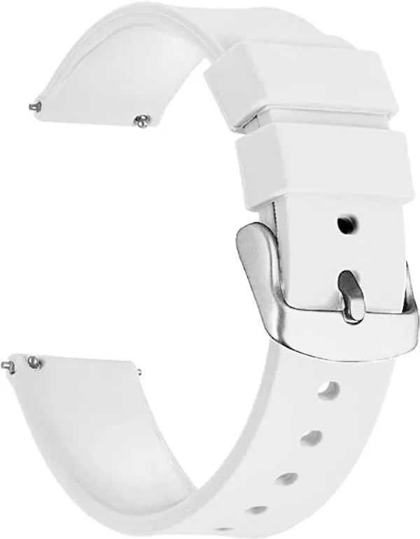 22mm wrist watch band new arrivals