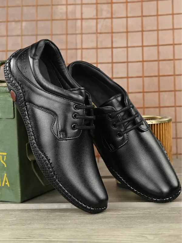 Formal shoes for men 218 clearance