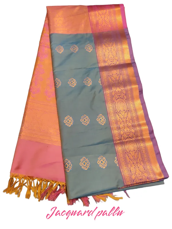 Art_Silk_Exclusive_Designer_Silk_Saree