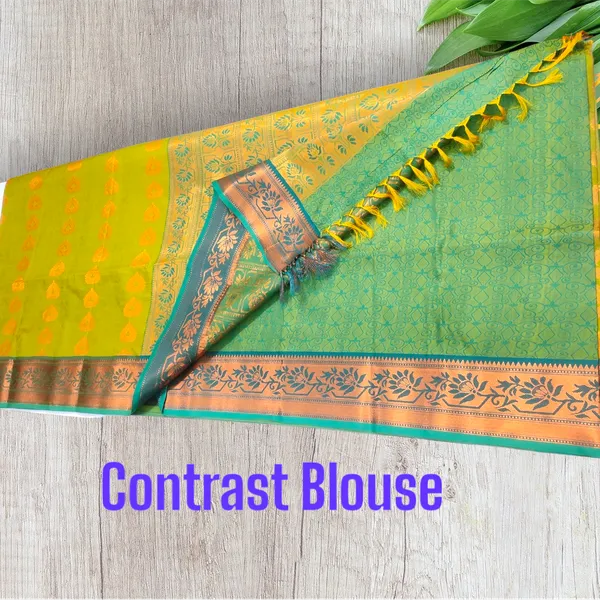 Art_Silk_Exclusive_Designer_Silk_Saree