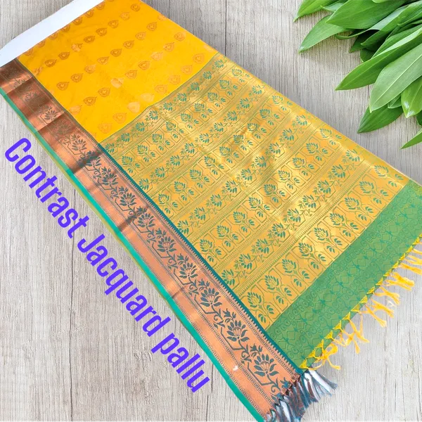 Art_Silk_Exclusive_Designer_Silk_Saree