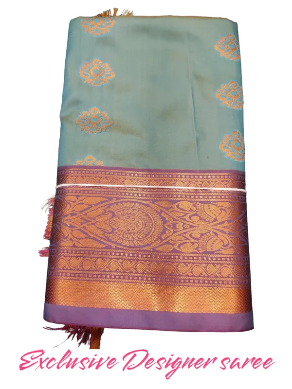Art_Silk_Exclusive_Designer_Silk_Saree