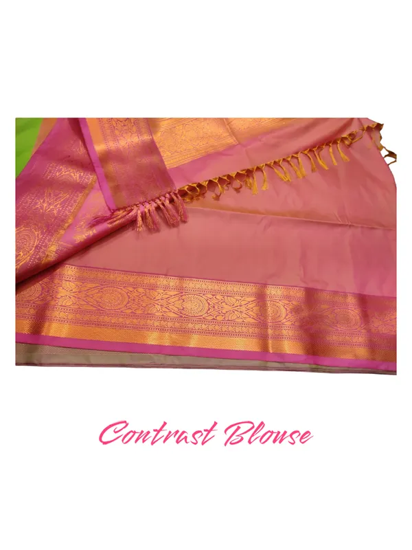 Art_Silk_Exclusive_Designer_Silk_Saree