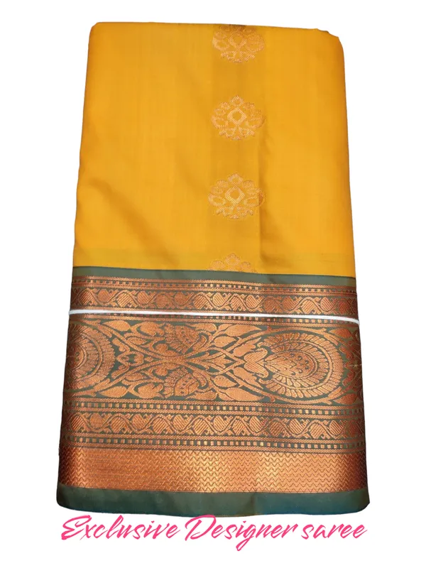 Art_Silk_Exclusive_Designer_Silk_Saree