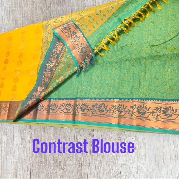 Art_Silk_Exclusive_Designer_Silk_Saree