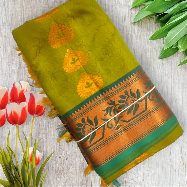 Art_Silk_Exclusive_Designer_Silk_Saree