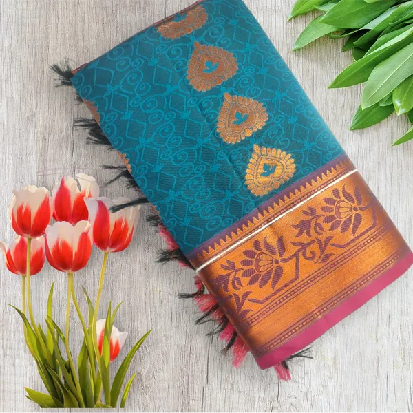 Art_Silk_Exclusive_Designer_Silk_Saree