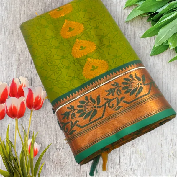 Art_Silk_Exclusive_Designer_Silk_Saree
