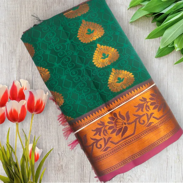 Art_Silk_Exclusive_Designer_Silk_Saree
