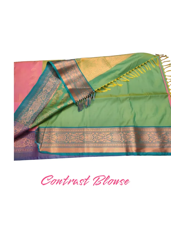 Art_Silk_Exclusive_Designer_Silk_Saree