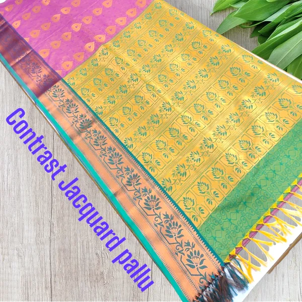Art_Silk_Exclusive_Designer_Silk_Saree