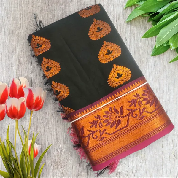 Art_Silk_Exclusive_Designer_Silk_Saree
