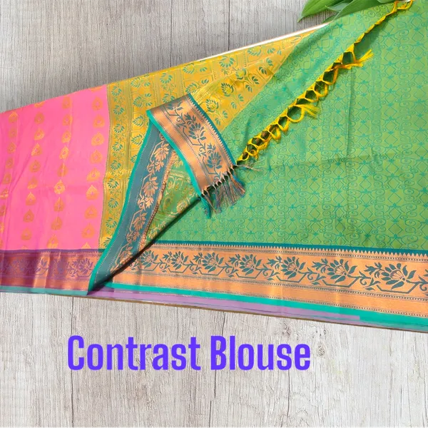 Art_Silk_Exclusive_Designer_Silk_Saree
