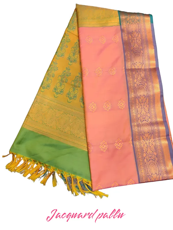 Art_Silk_Exclusive_Designer_Silk_Saree
