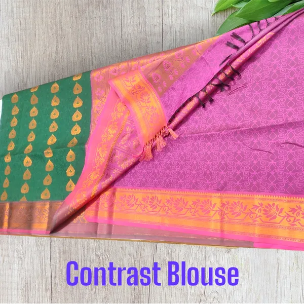 Art_Silk_Exclusive_Designer_Silk_Saree