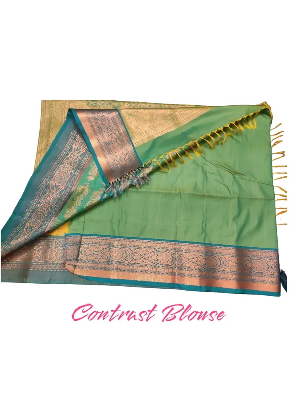 Art_Silk_Exclusive_Designer_Silk_Saree
