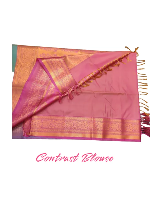 Art_Silk_Exclusive_Designer_Silk_Saree