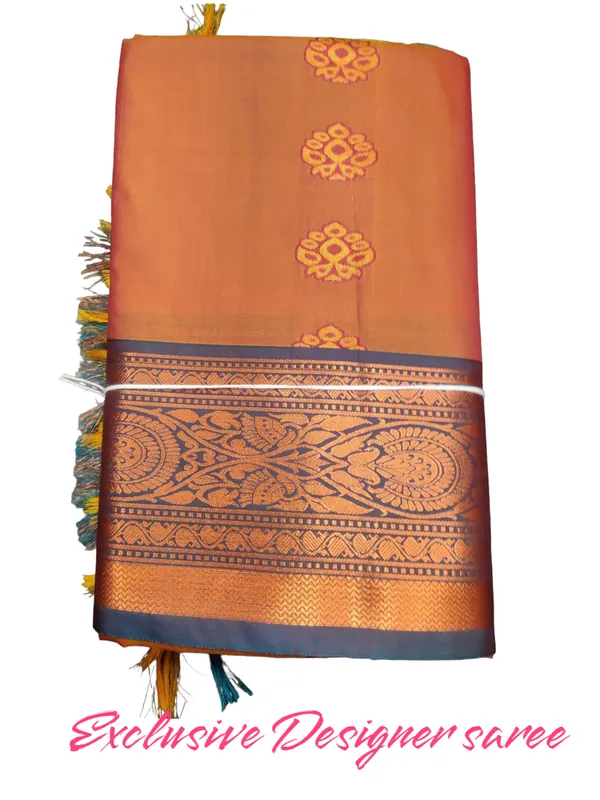 Art_Silk_Exclusive_Designer_Silk_Saree