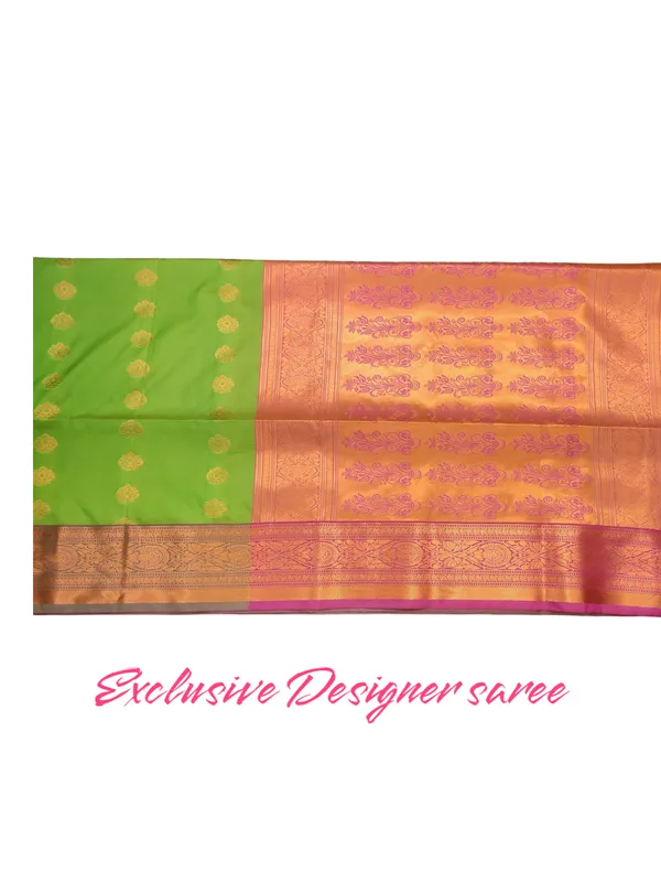 Art_Silk_Exclusive_Designer_Silk_Saree