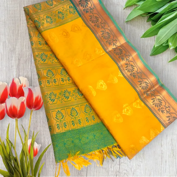 Art_Silk_Exclusive_Designer_Silk_Saree