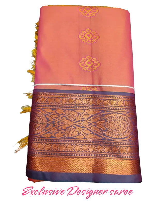 Art_Silk_Exclusive_Designer_Silk_Saree