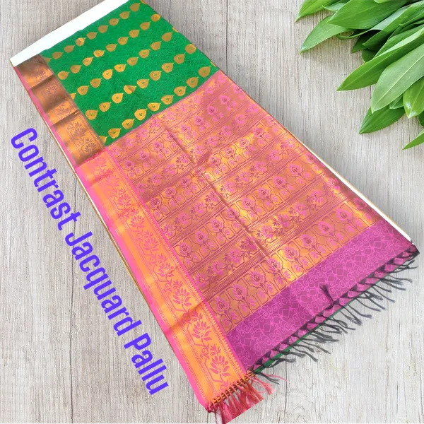Art_Silk_Exclusive_Designer_Silk_Saree