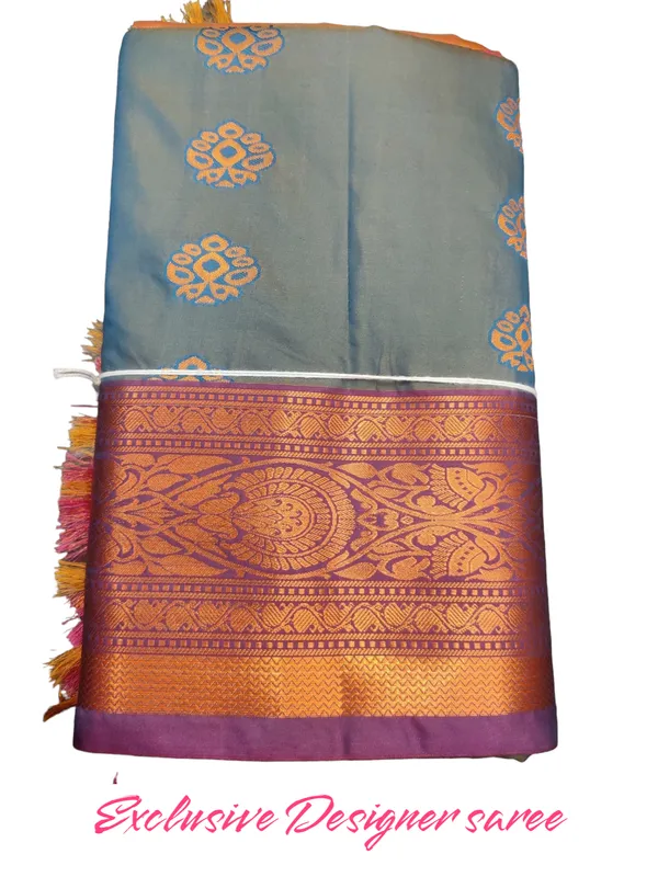 Art_Silk_Exclusive_Designer_Silk_Saree