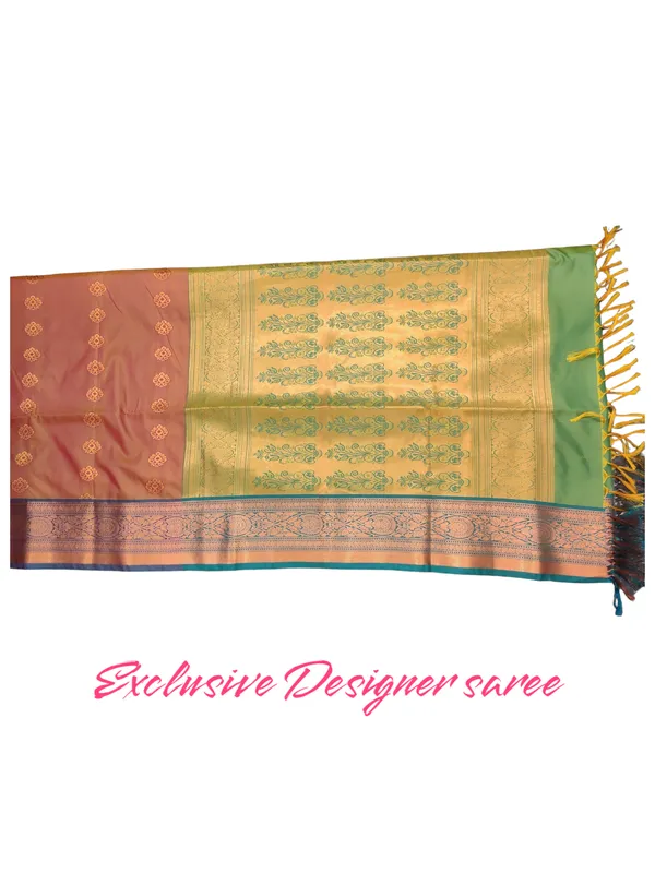 Art_Silk_Exclusive_Designer_Silk_Saree