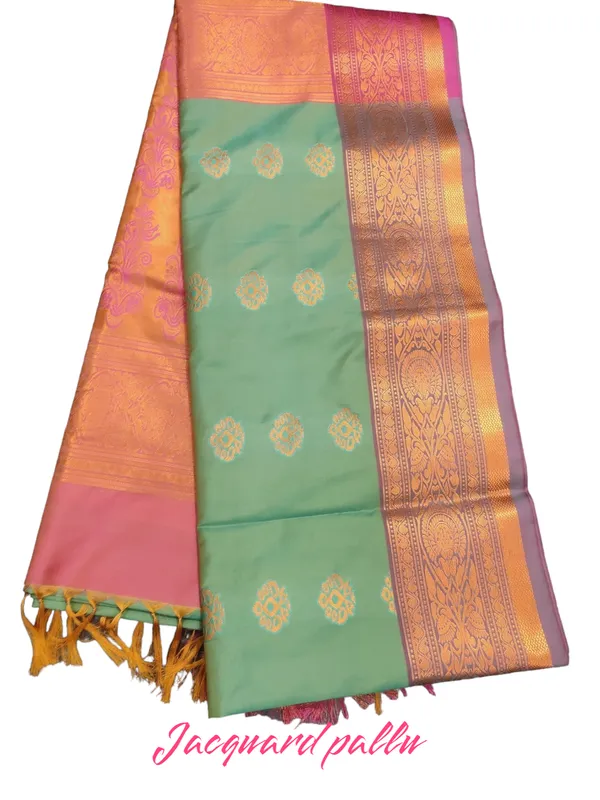 Art_Silk_Exclusive_Designer_Silk_Saree
